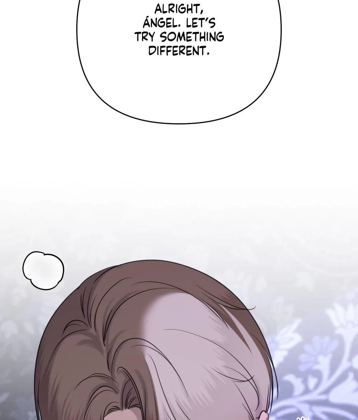 Chapter 8, page 41