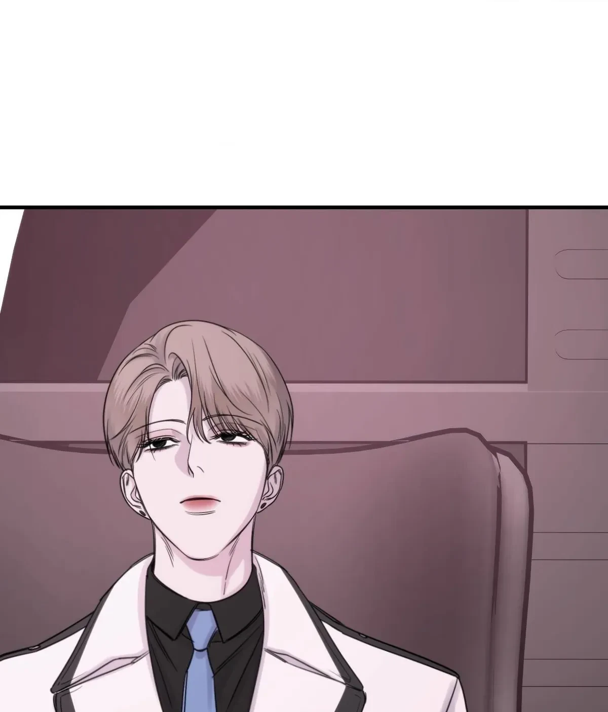 Chapter 8, page 48