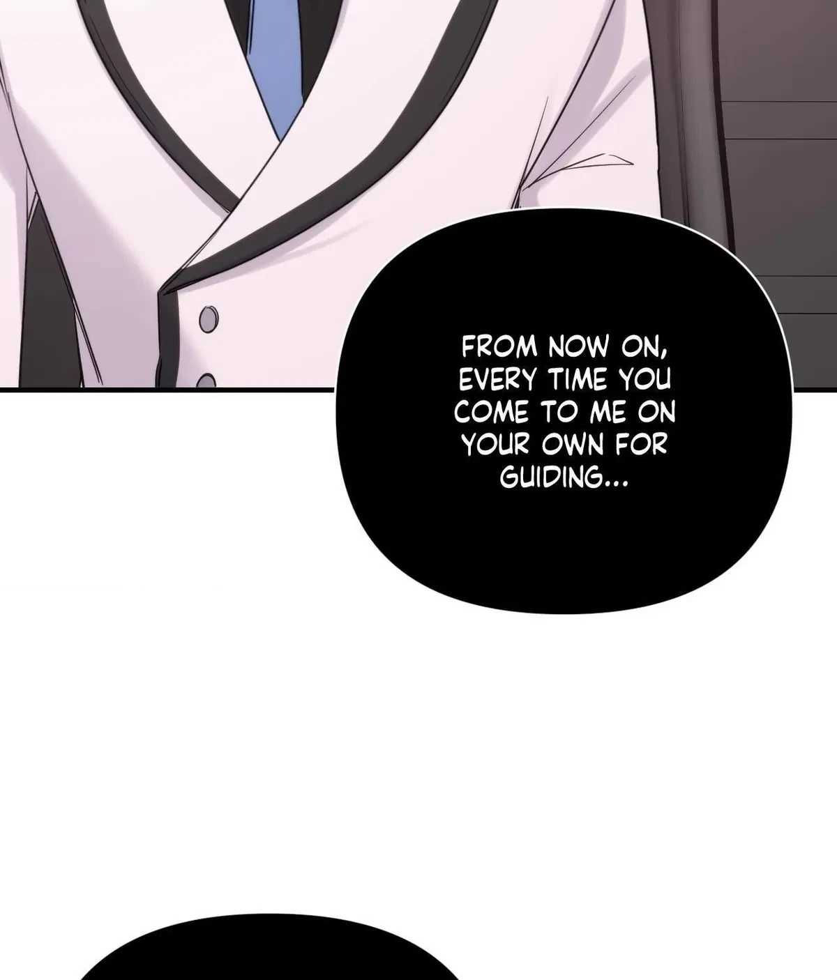 Chapter 8, page 49