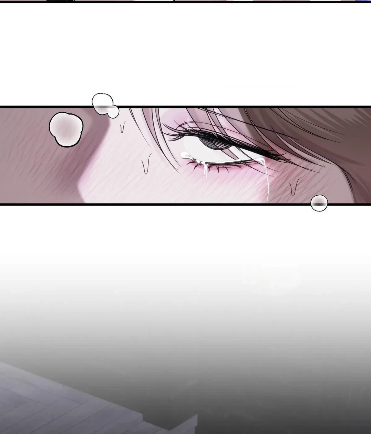 Chapter 8, page 5