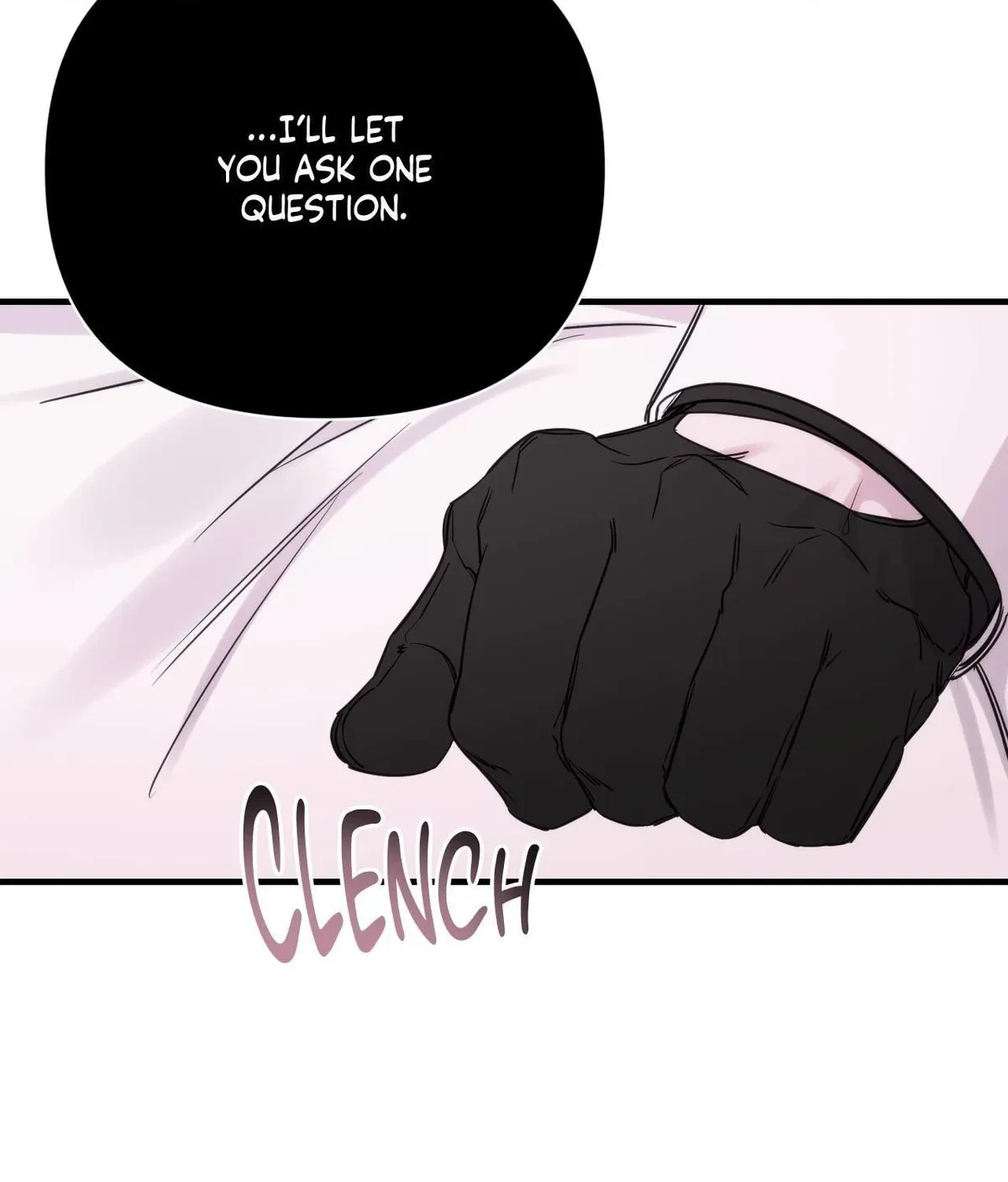 Chapter 8, page 50