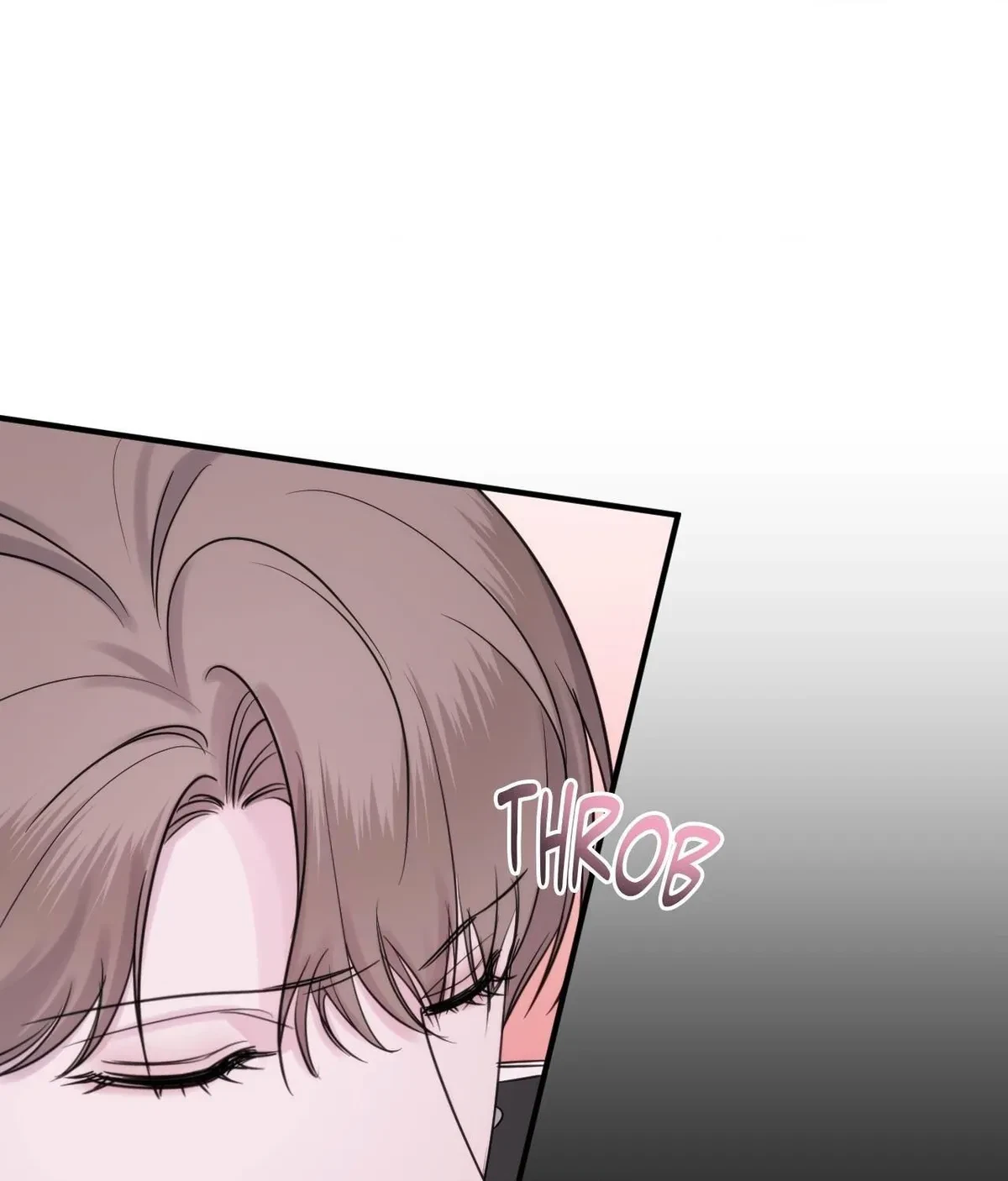 Chapter 8, page 51