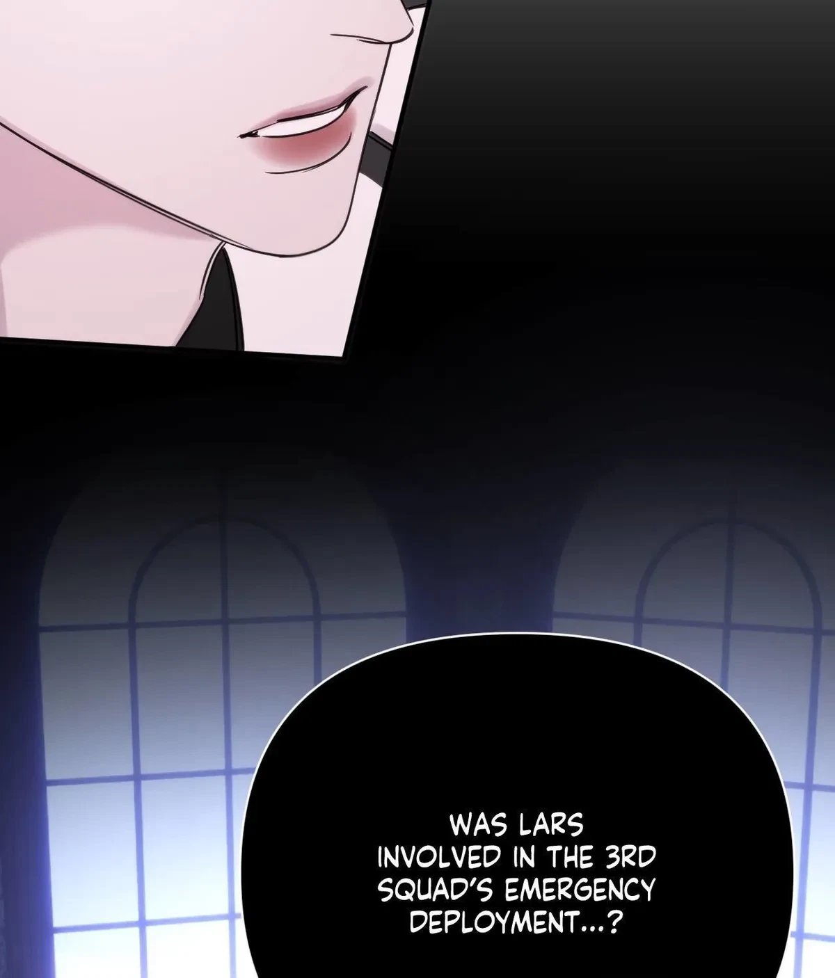 Chapter 8, page 52