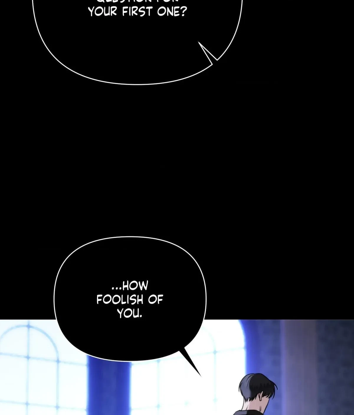 Chapter 8, page 55
