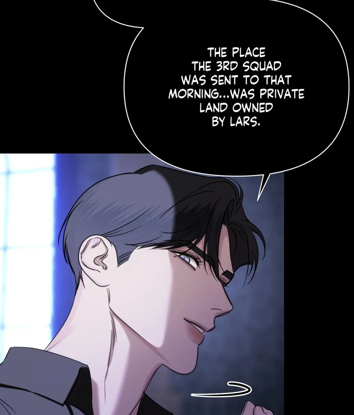 Chapter 8, page 57