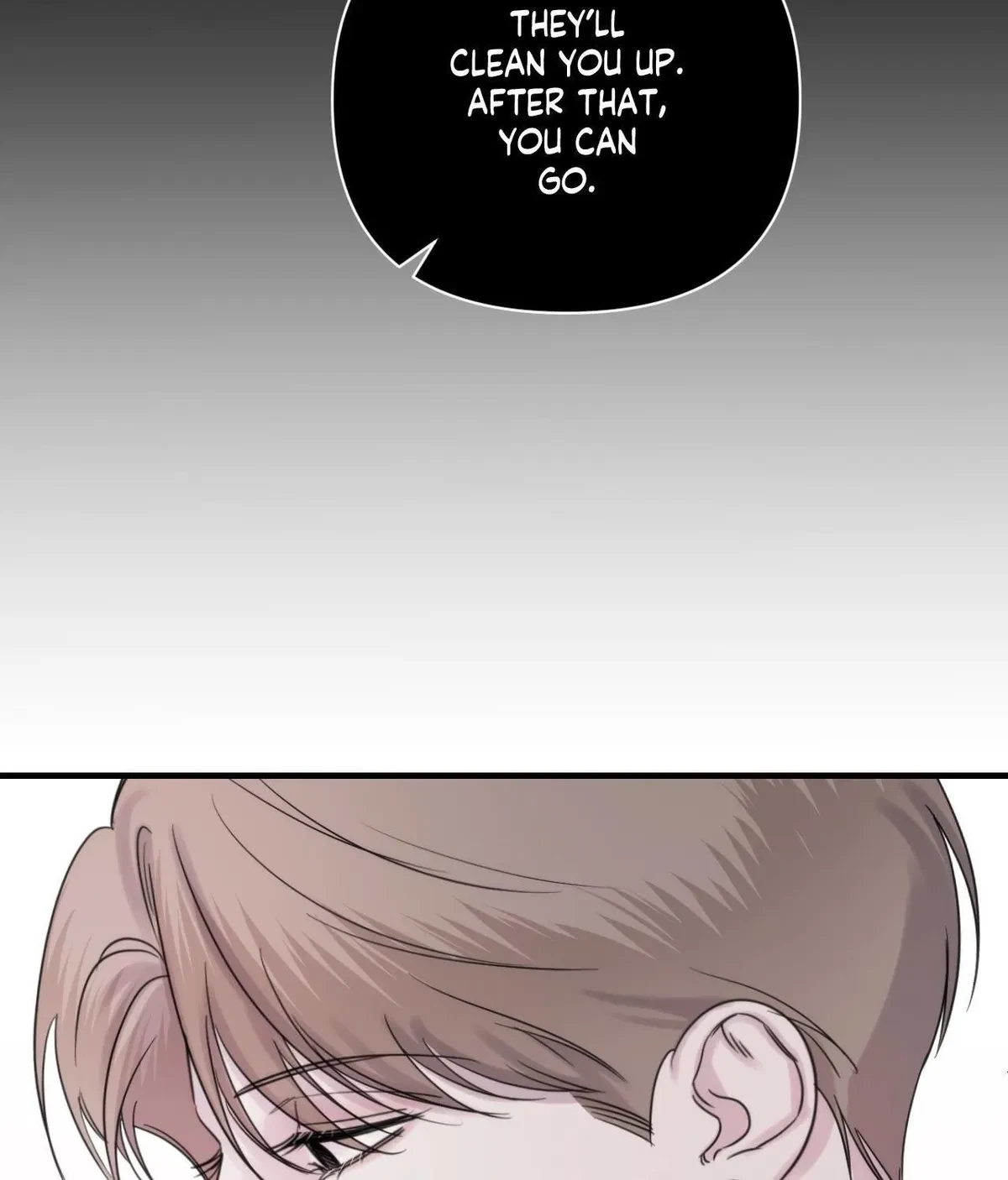Chapter 8, page 61