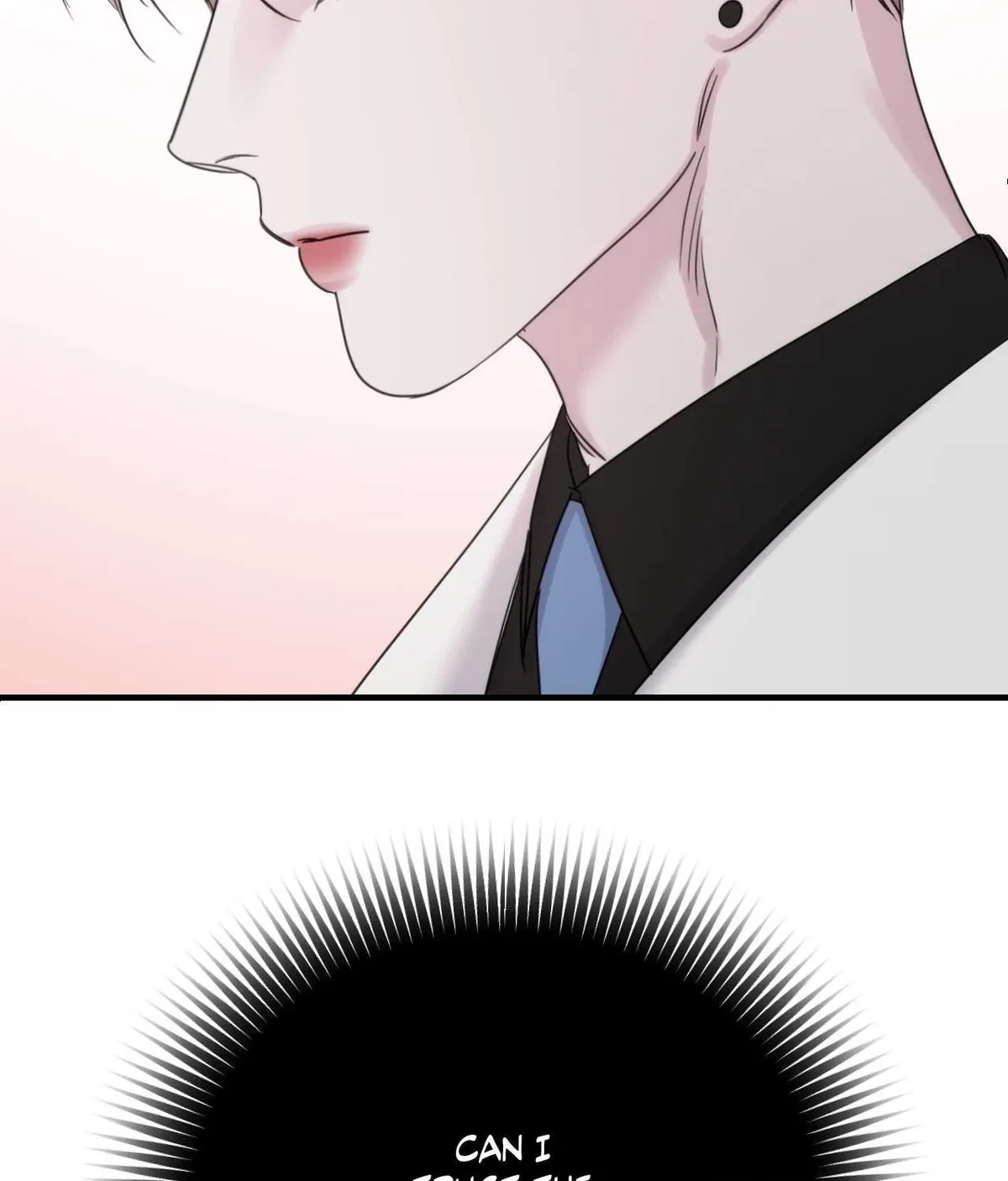 Chapter 8, page 62