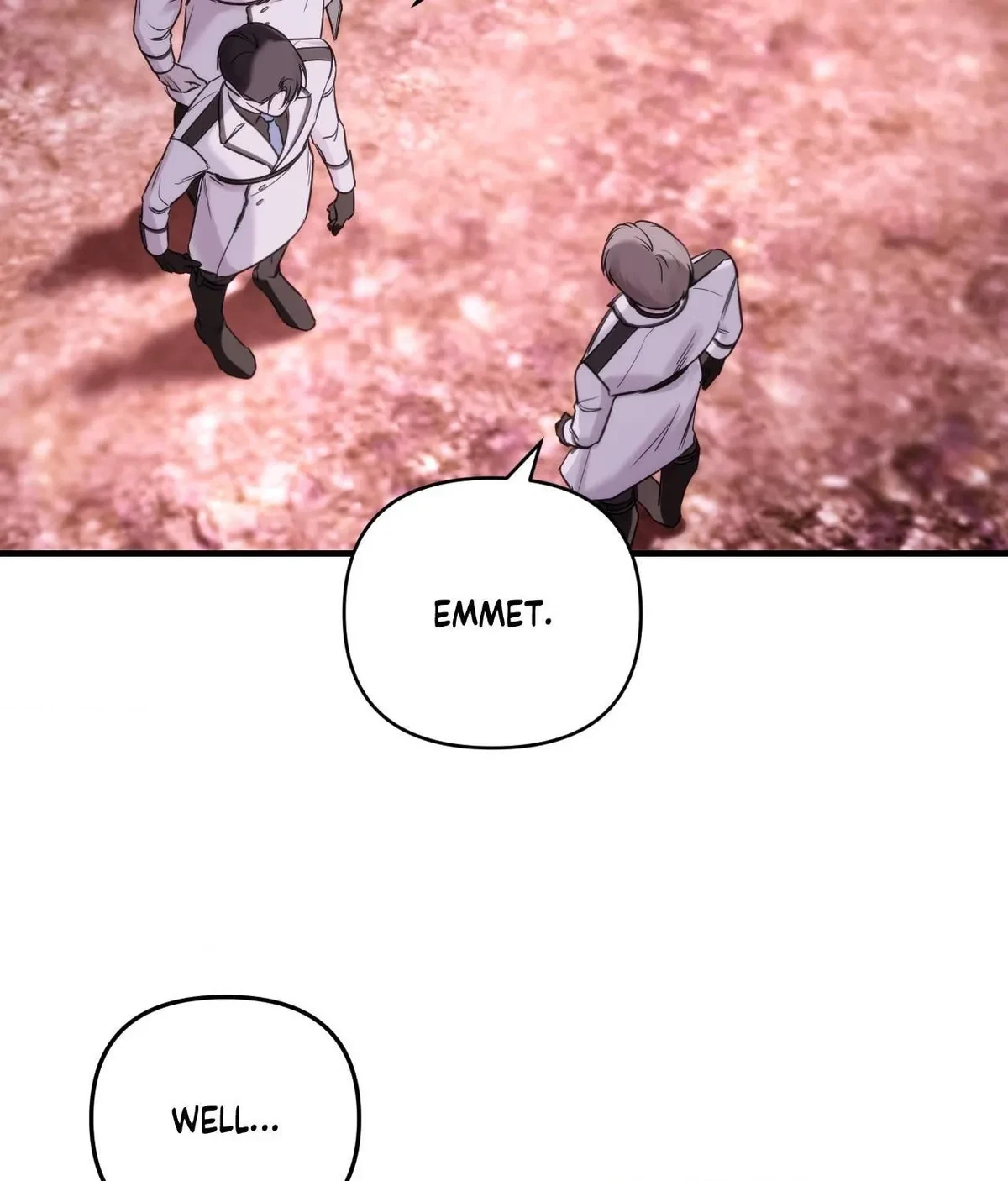 Chapter 8, page 69