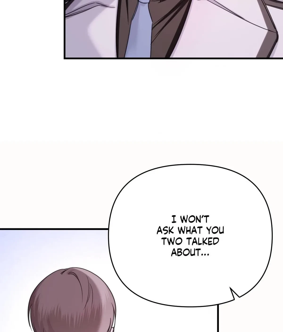 Chapter 8, page 71