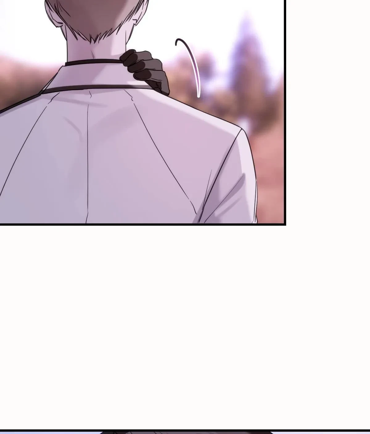 Chapter 8, page 72