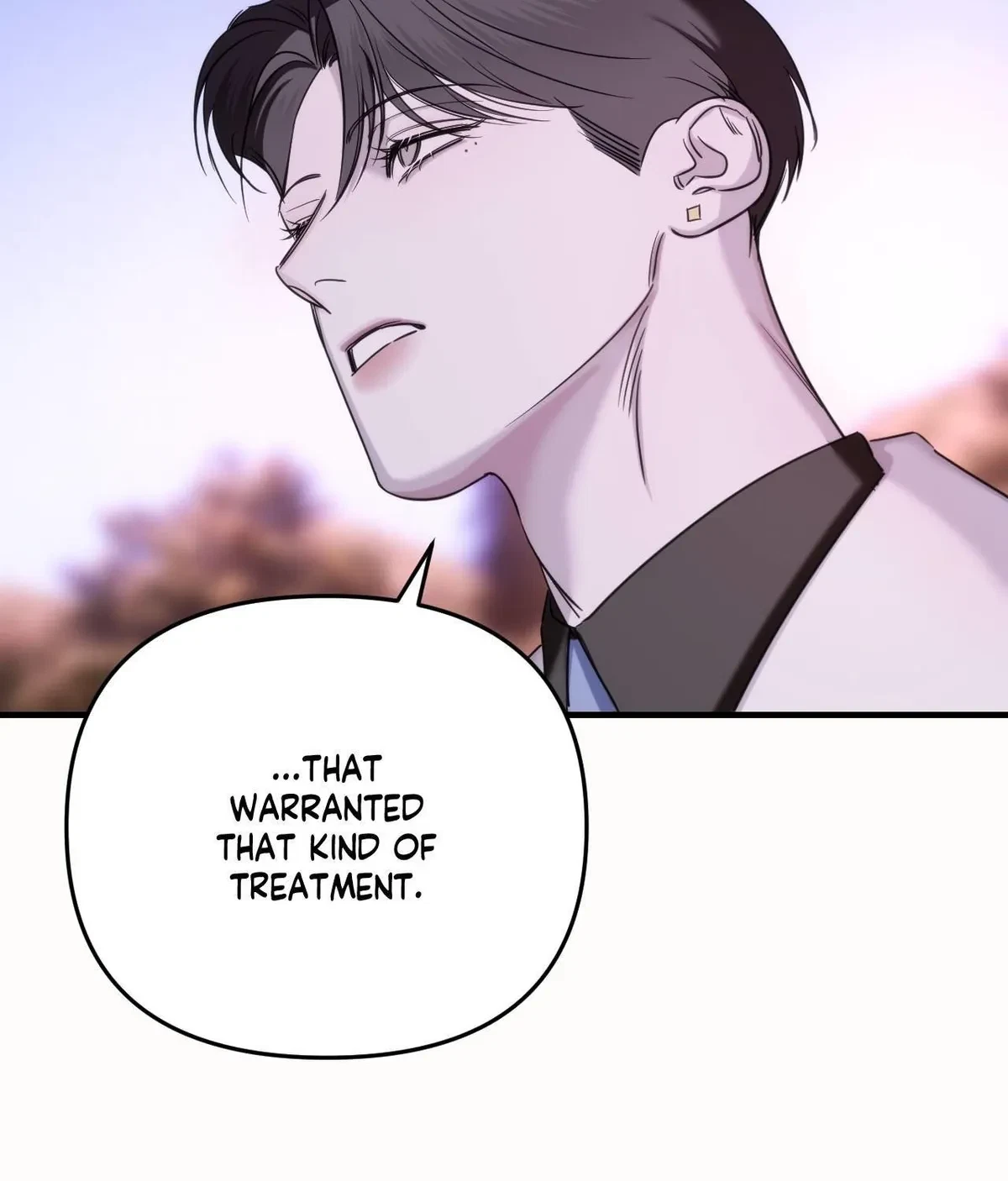 Chapter 8, page 73