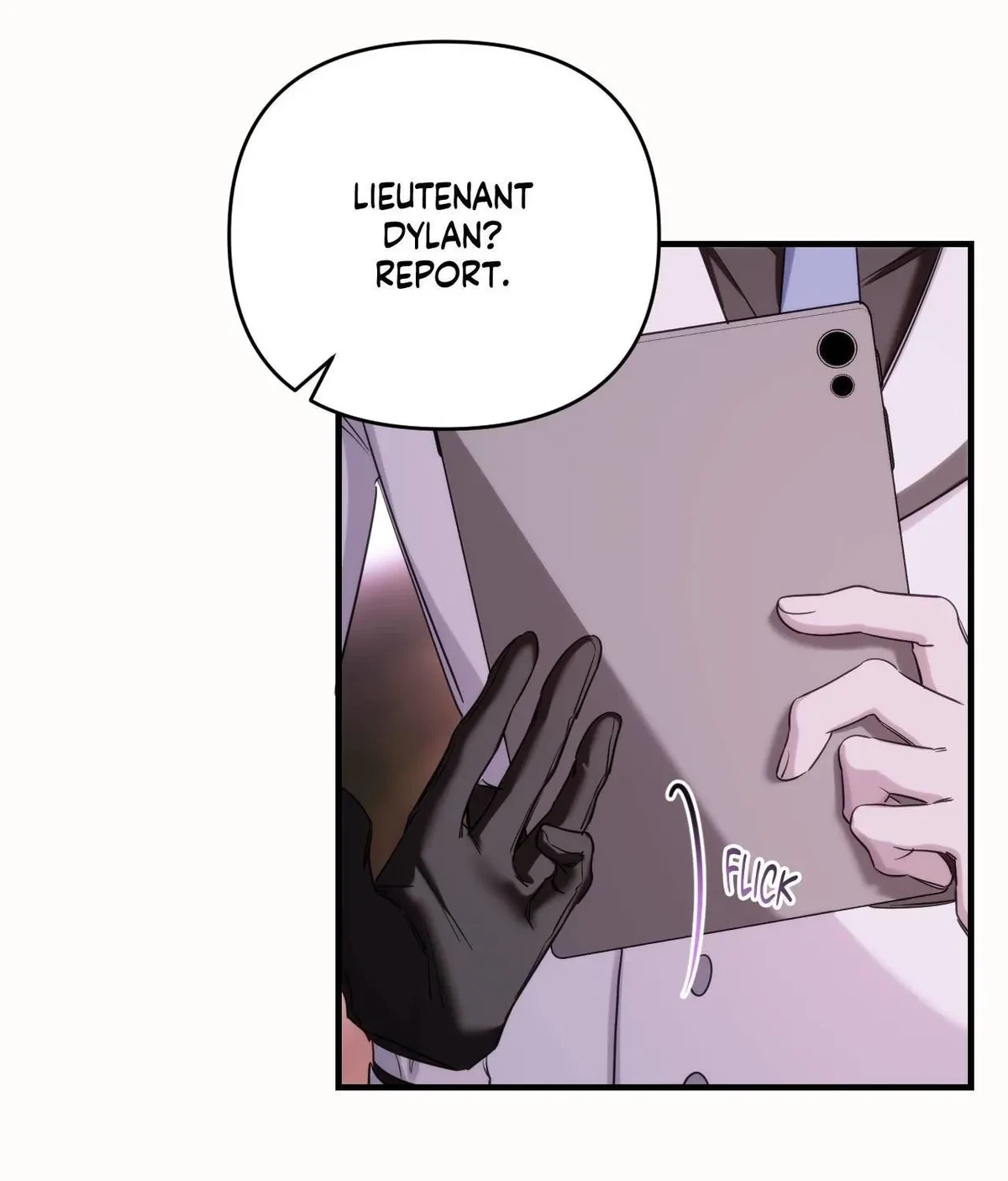 Chapter 8, page 74