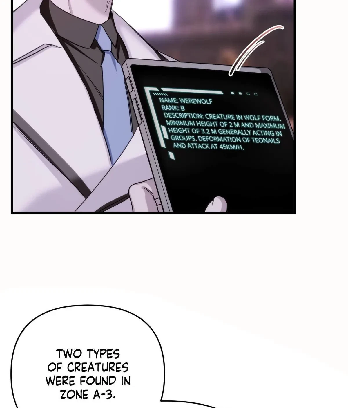 Chapter 8, page 76