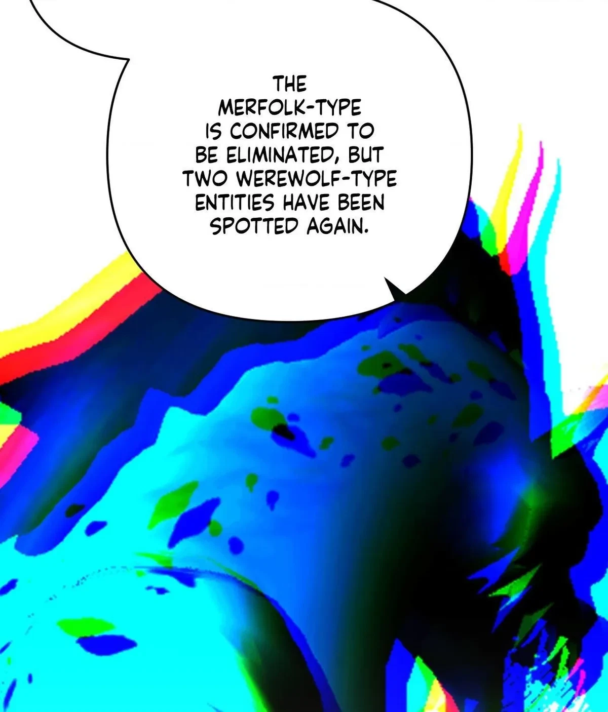 Chapter 8, page 77