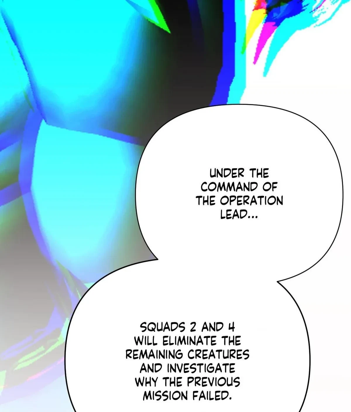 Chapter 8, page 78
