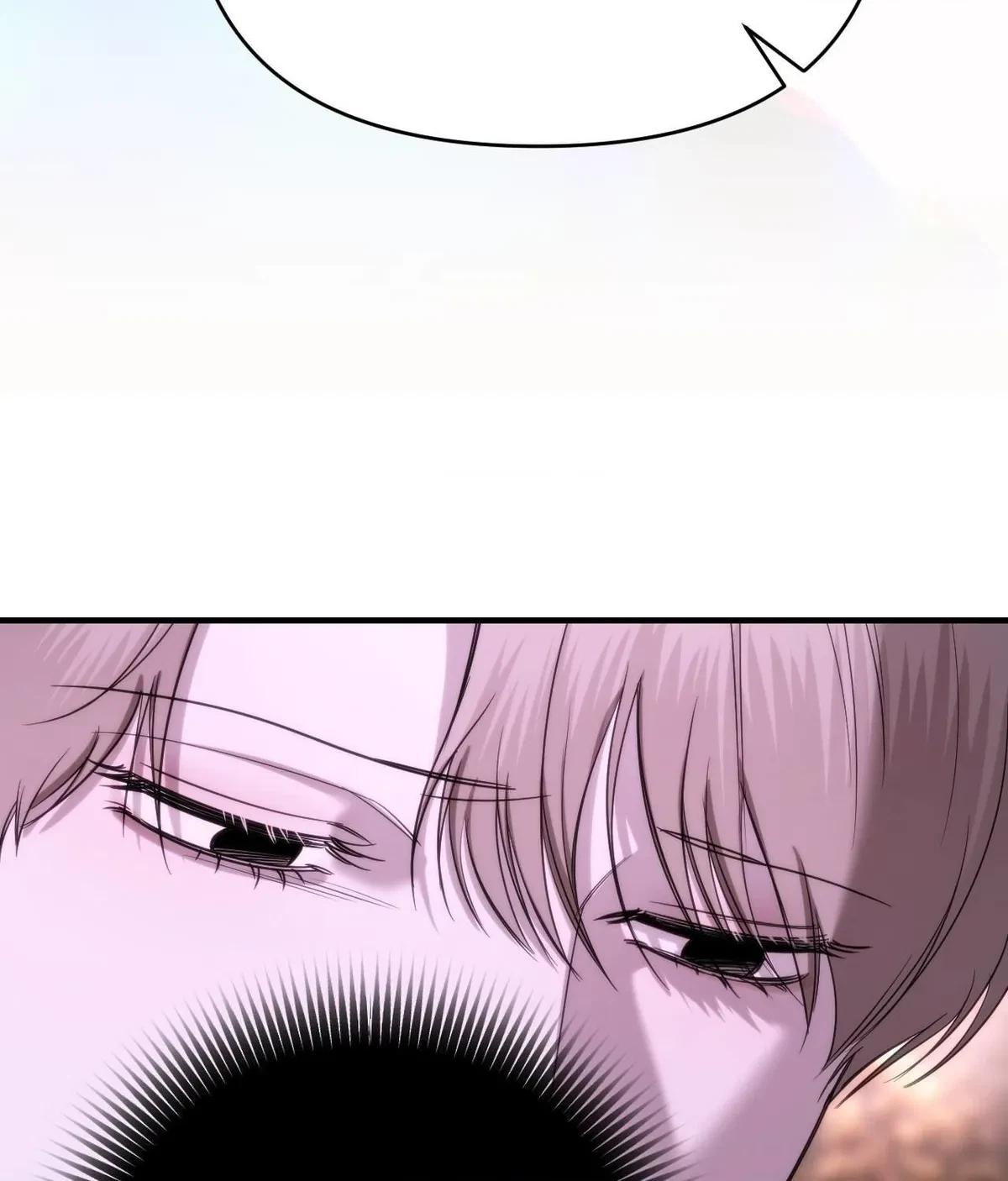 Chapter 8, page 79