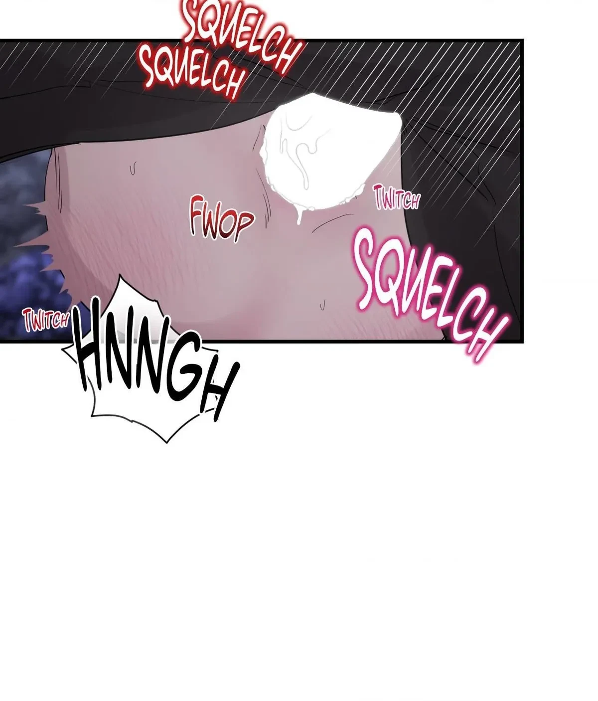 Chapter 8, page 8