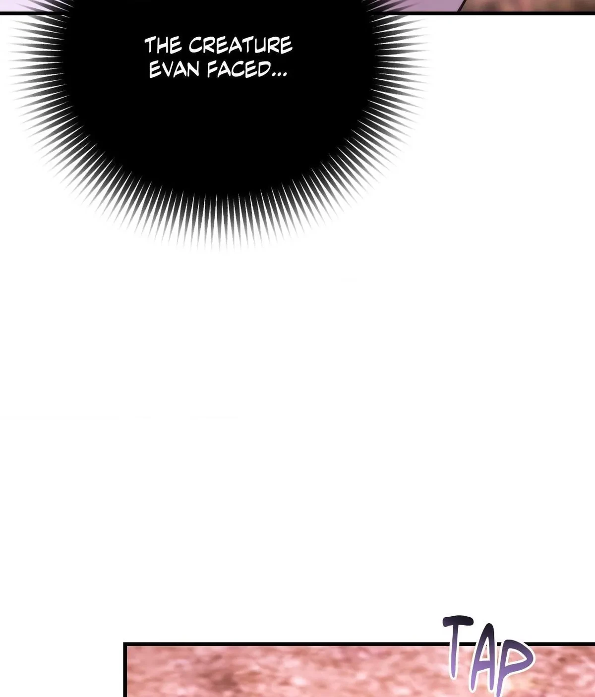 Chapter 8, page 80