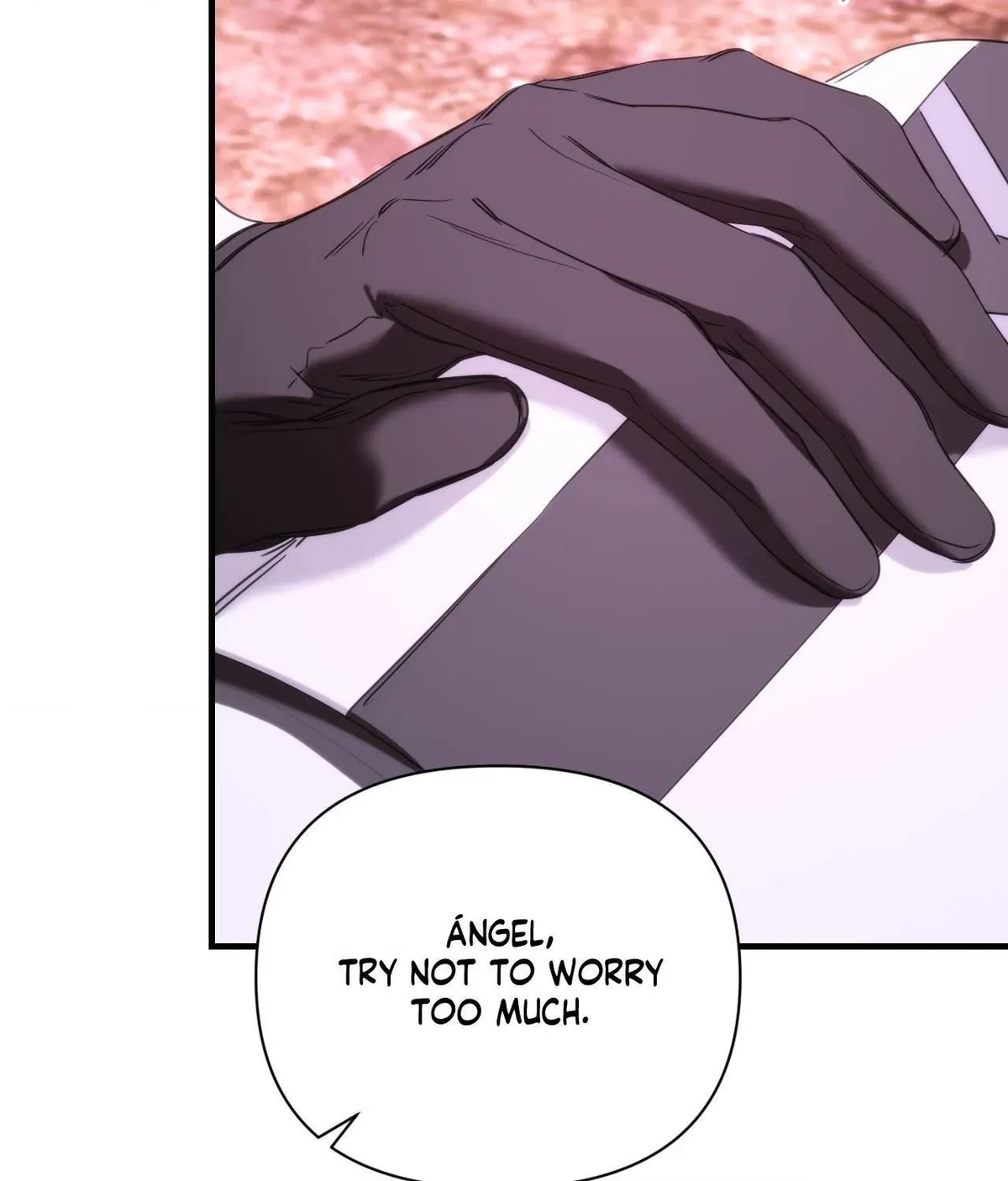 Chapter 8, page 81