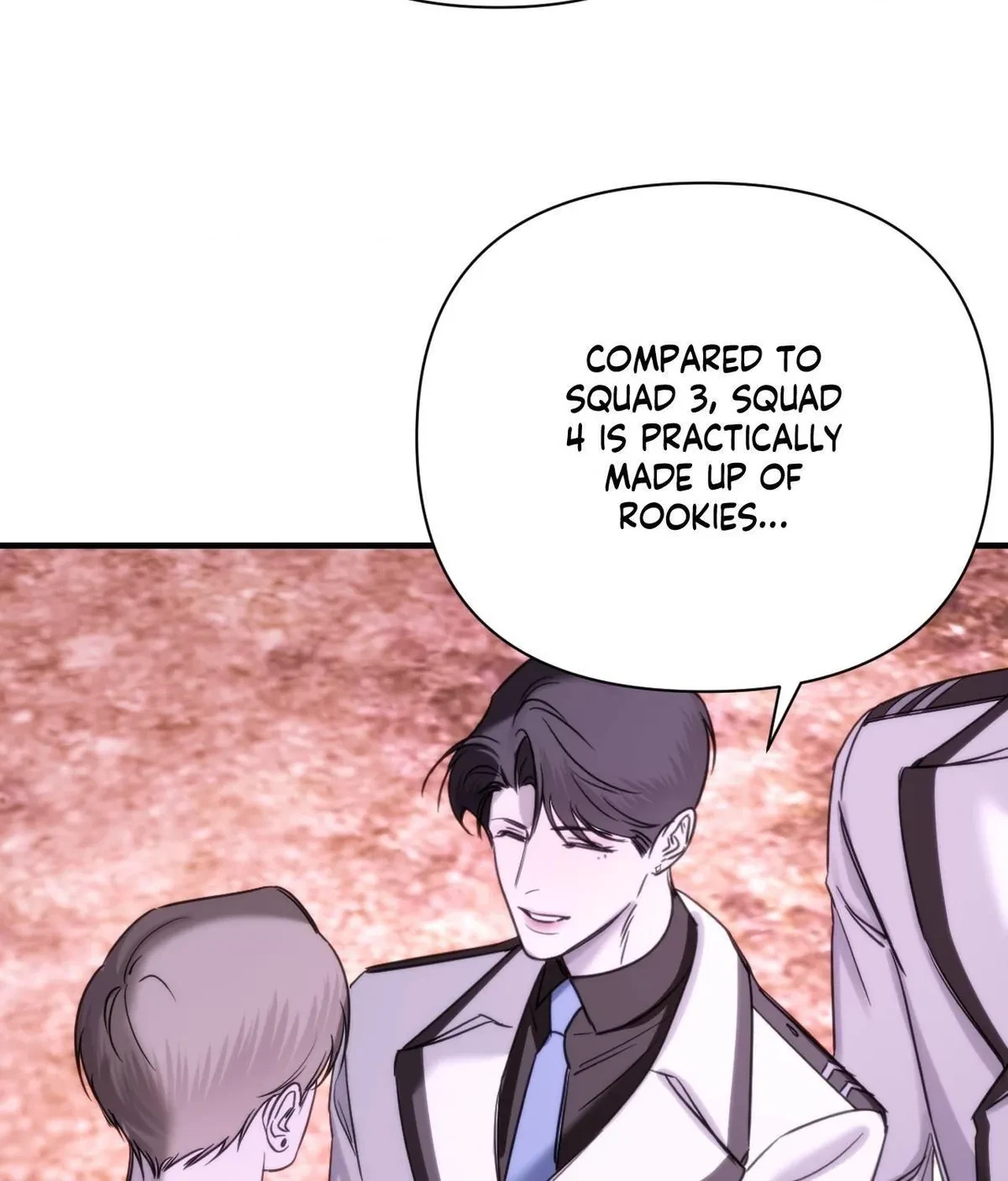 Chapter 8, page 82