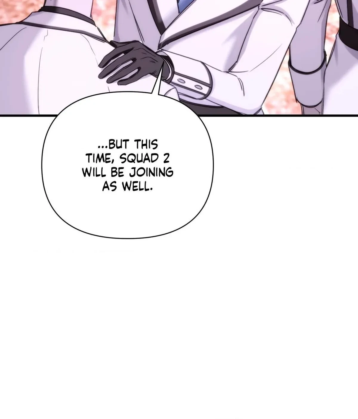 Chapter 8, page 83