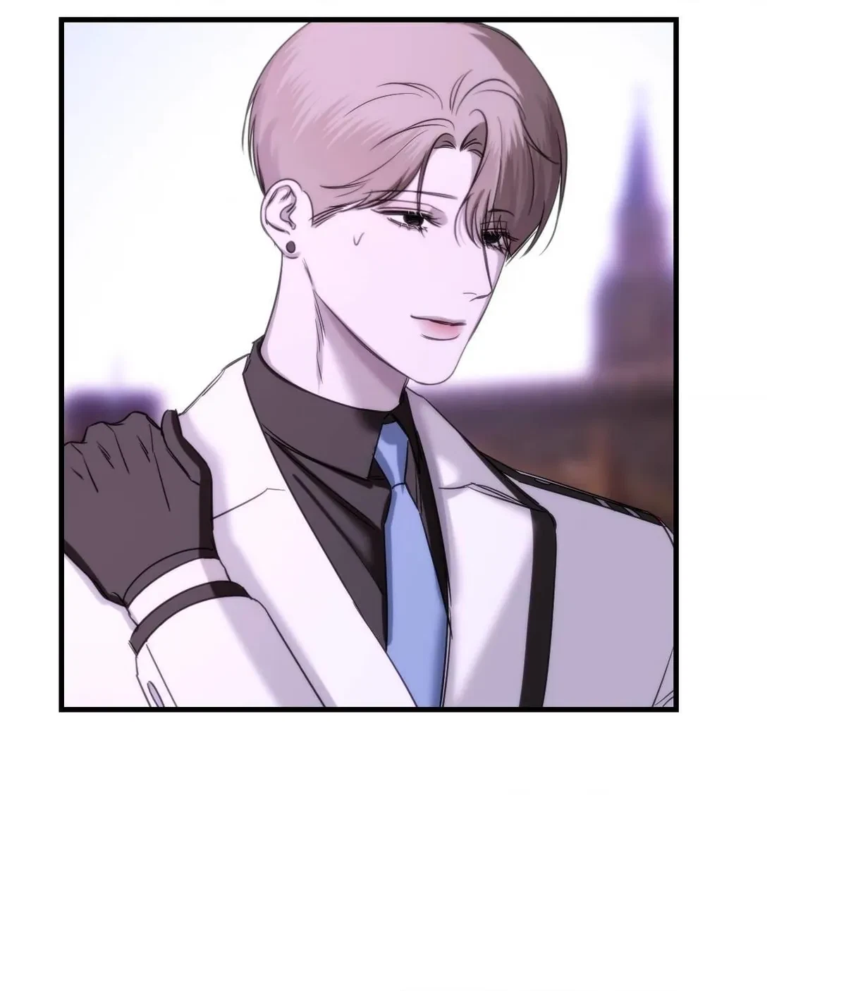 Chapter 8, page 84