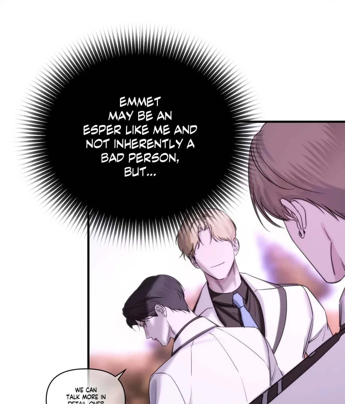 Chapter 8, page 85