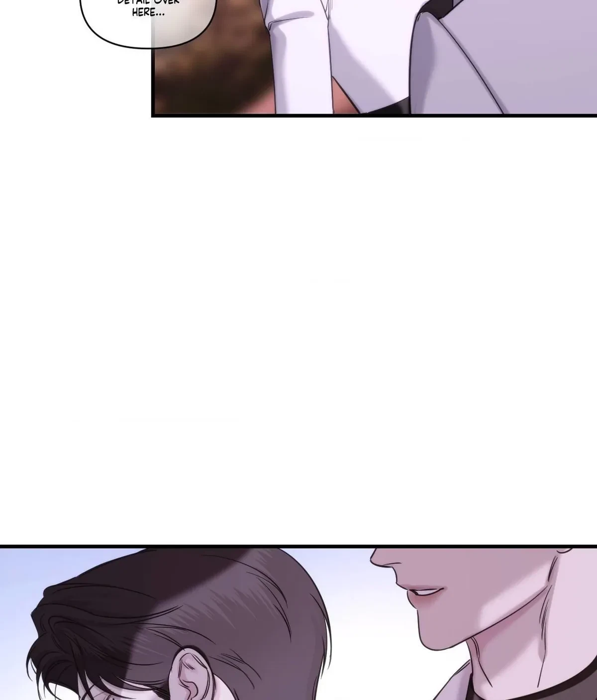 Chapter 8, page 86