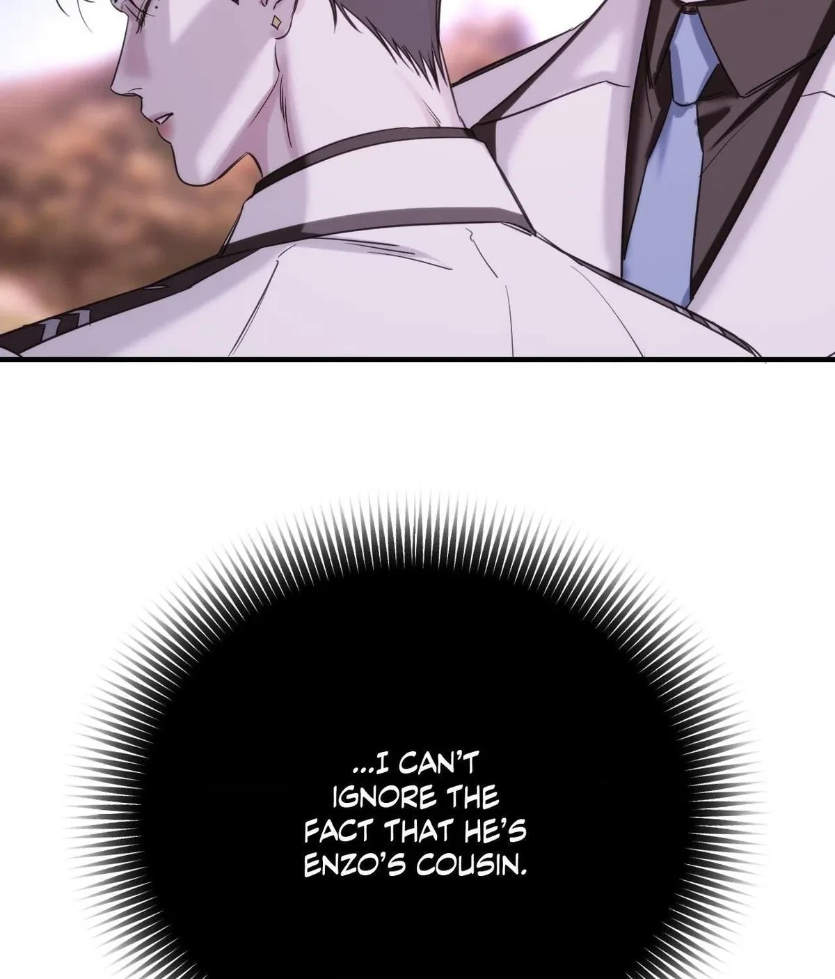 Chapter 8, page 87