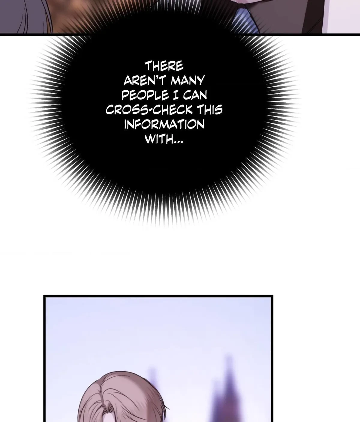 Chapter 8, page 89