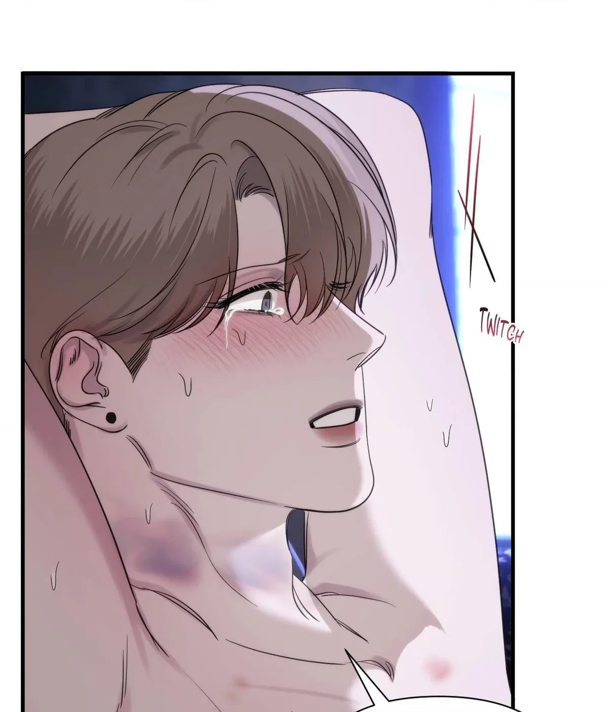 Chapter 8, page 9