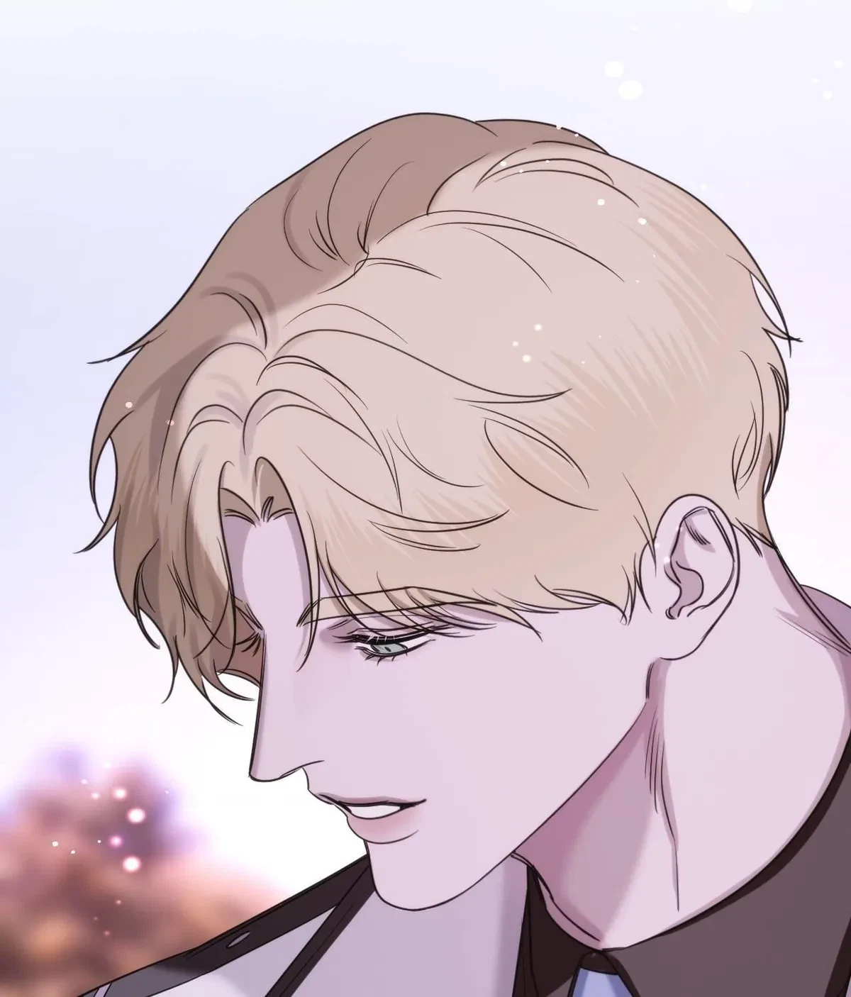 Chapter 8, page 91