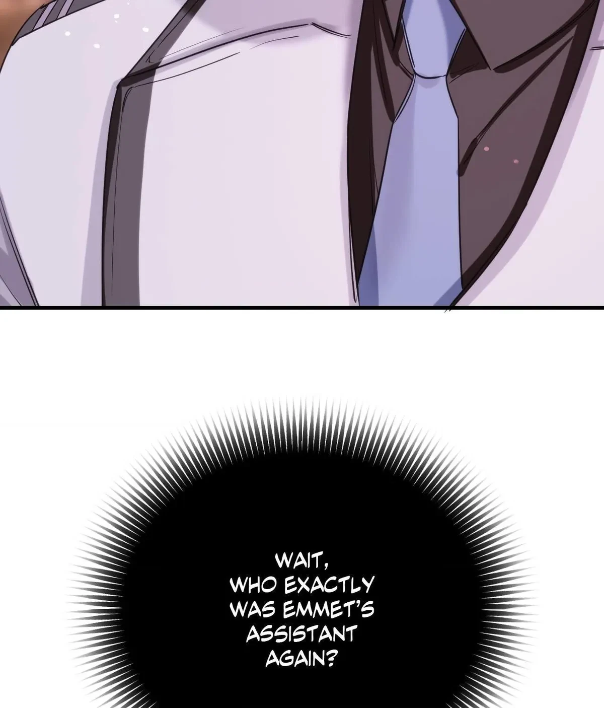 Chapter 8, page 92