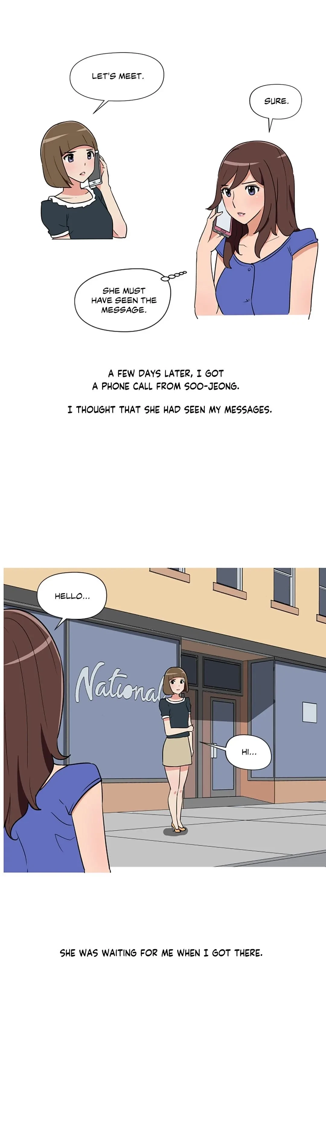 Chapter 19, page 10