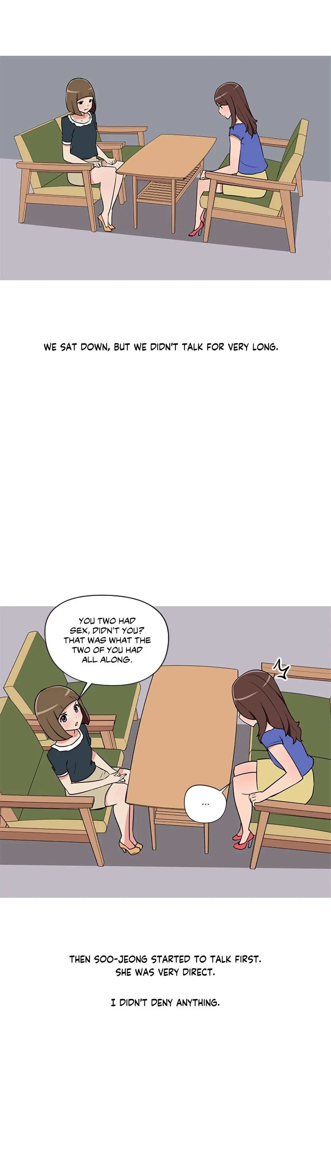 Chapter 19, page 11