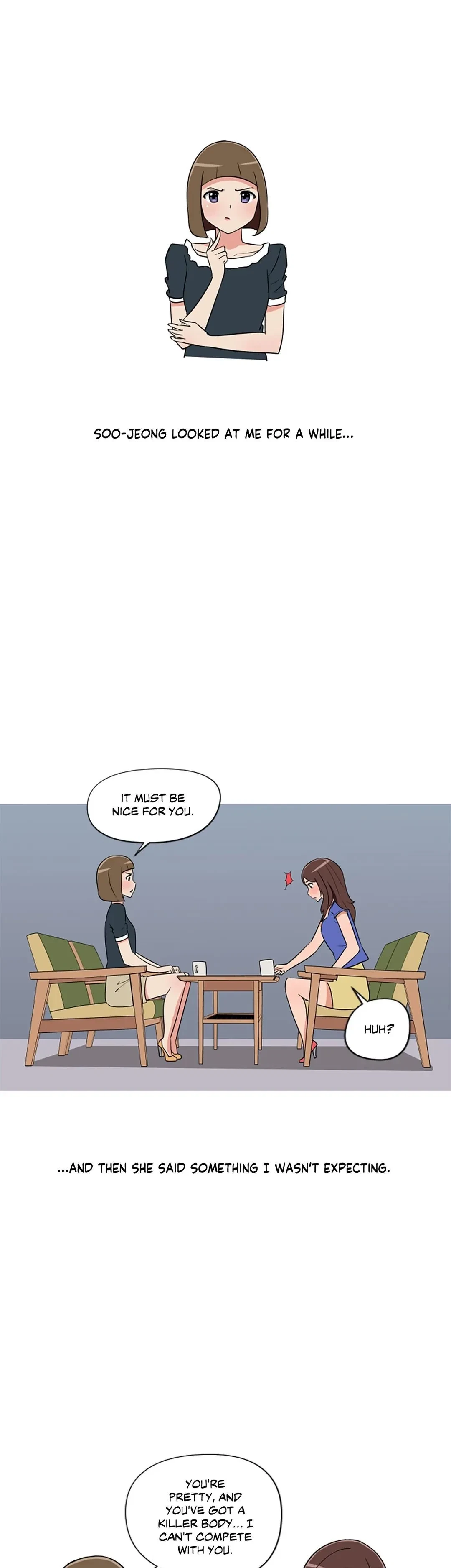 Chapter 19, page 12