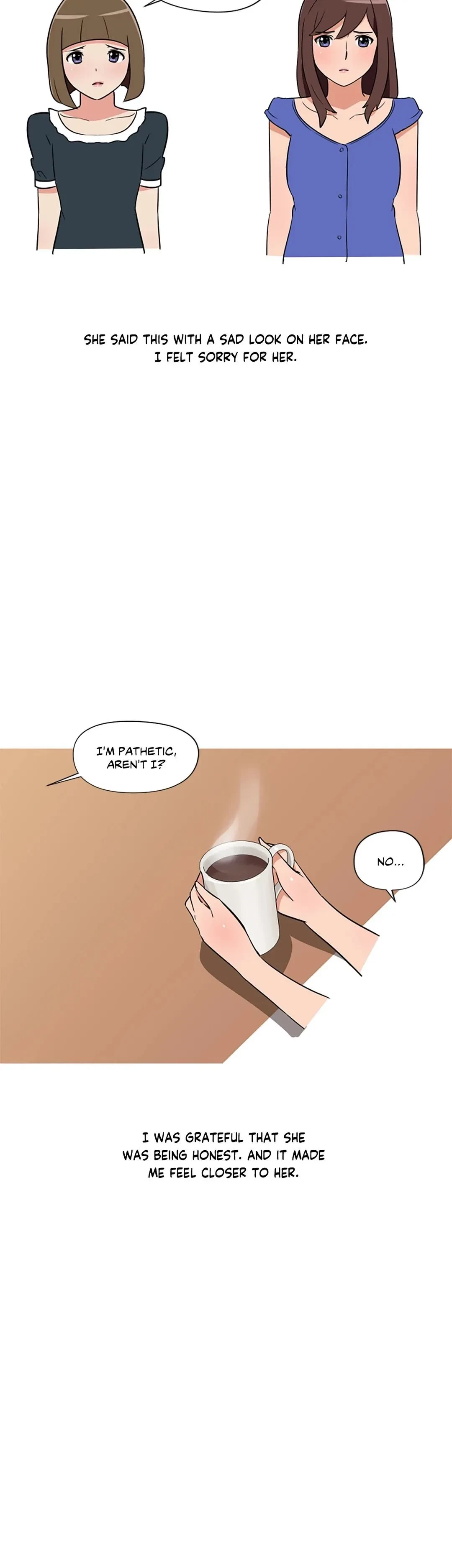 Chapter 19, page 13