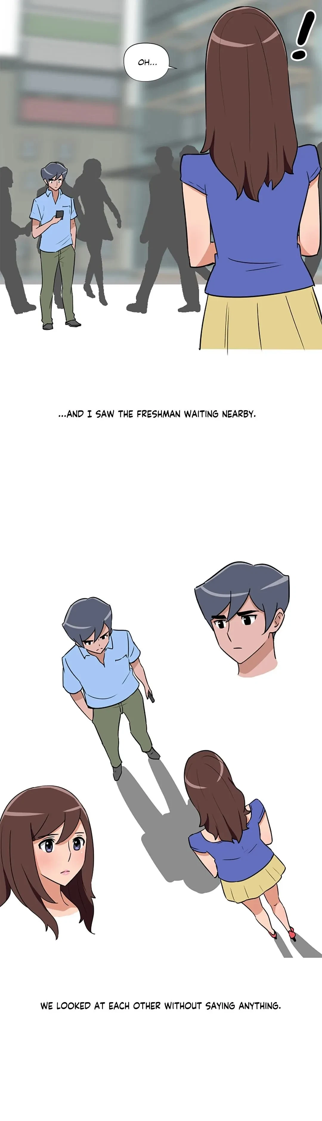 Chapter 19, page 15