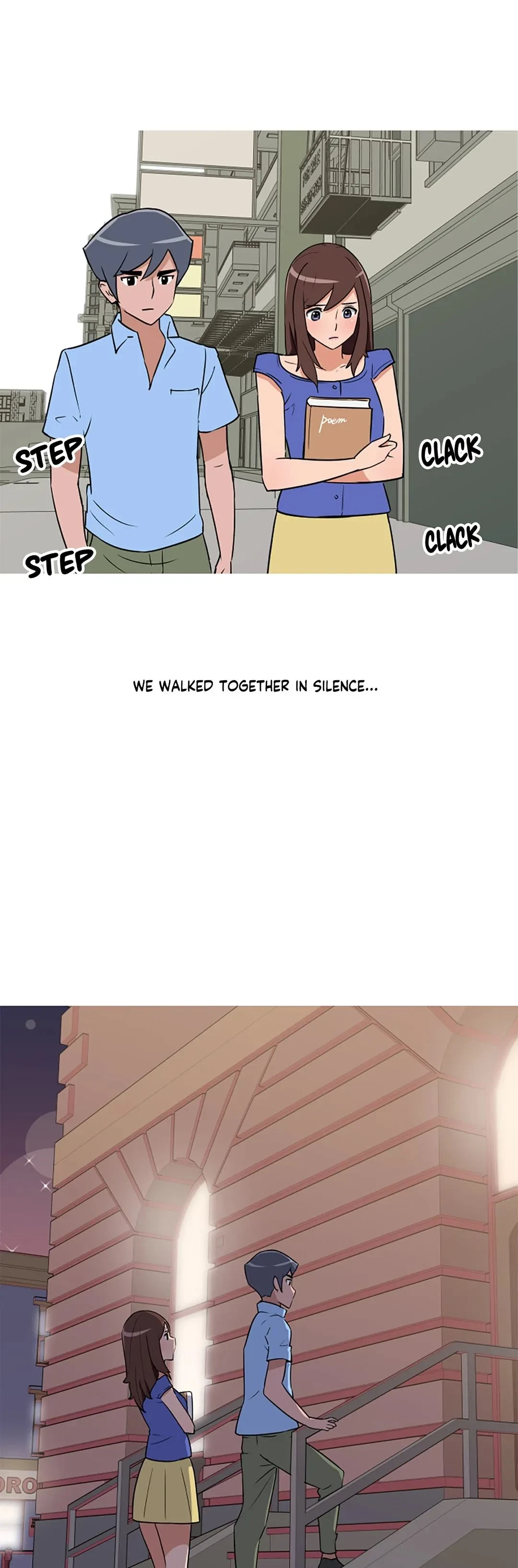 Chapter 19, page 16