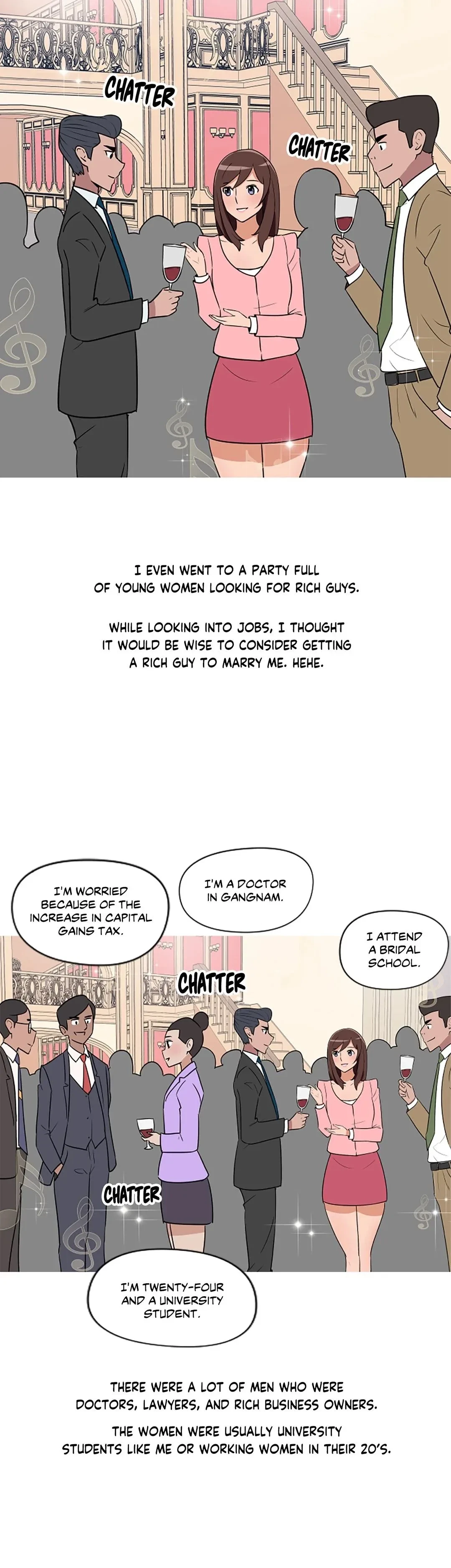 Chapter 19, page 5