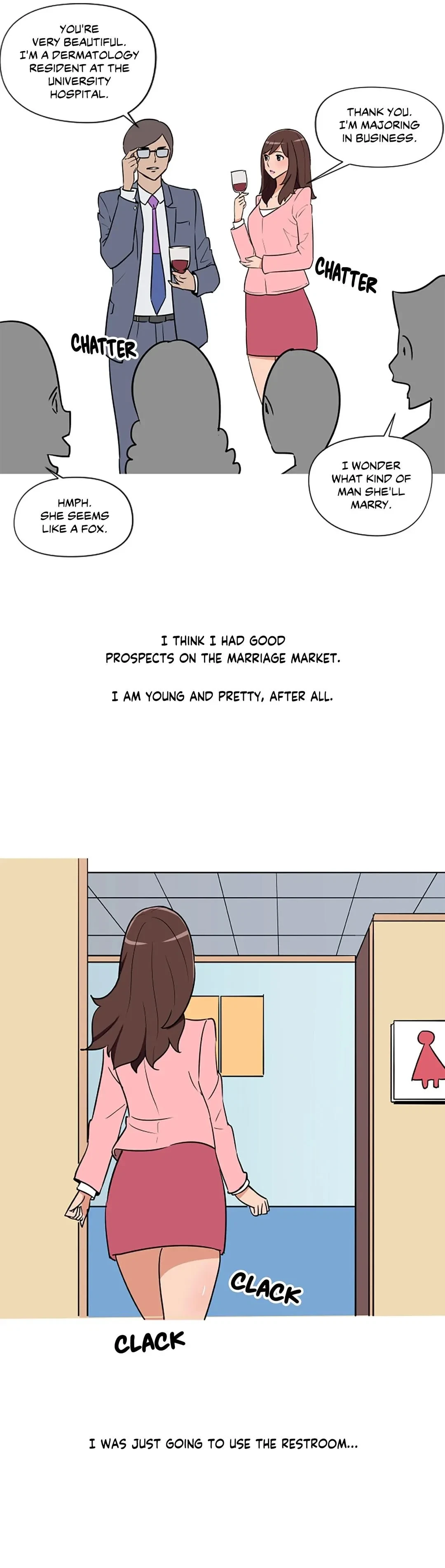 Chapter 19, page 6
