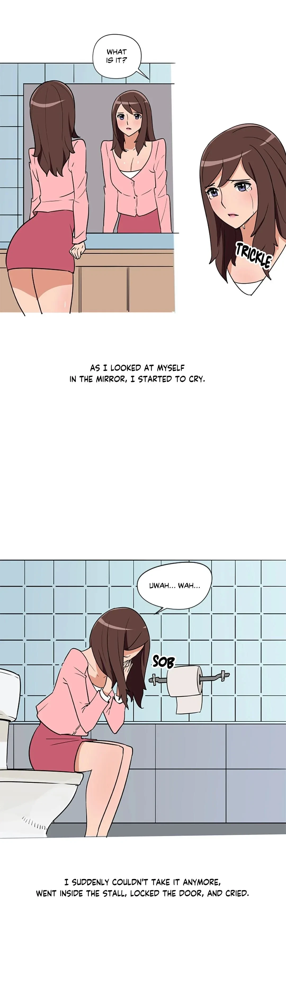 Chapter 19, page 7