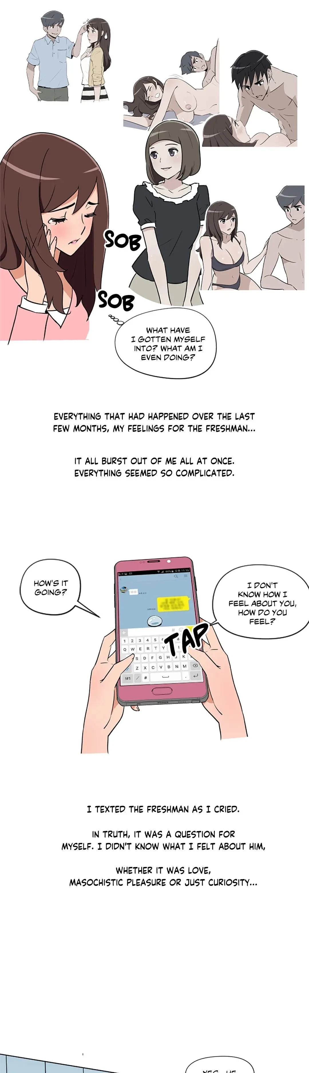 Chapter 19, page 8