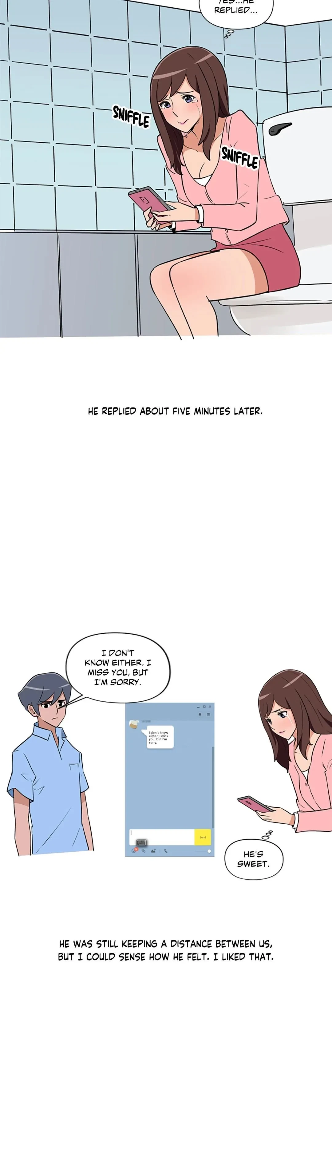 Chapter 19, page 9