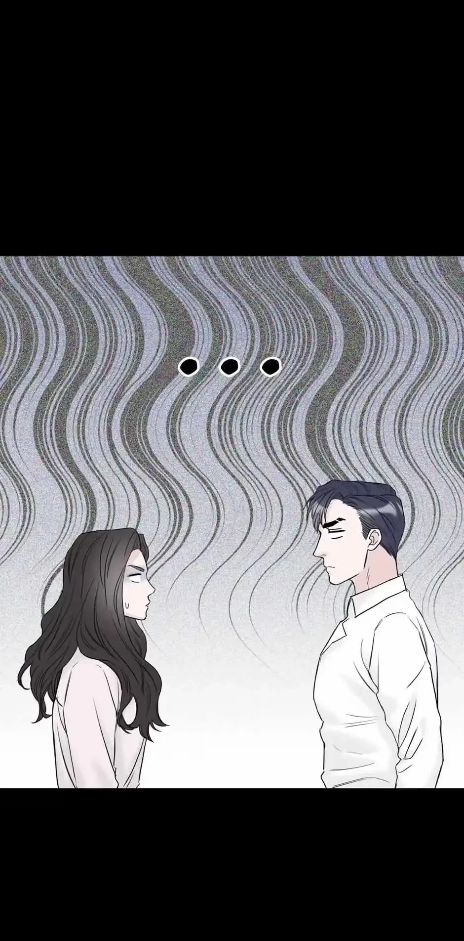 Please Eat Me, Mr. Ghost! Chapter 19, page 48