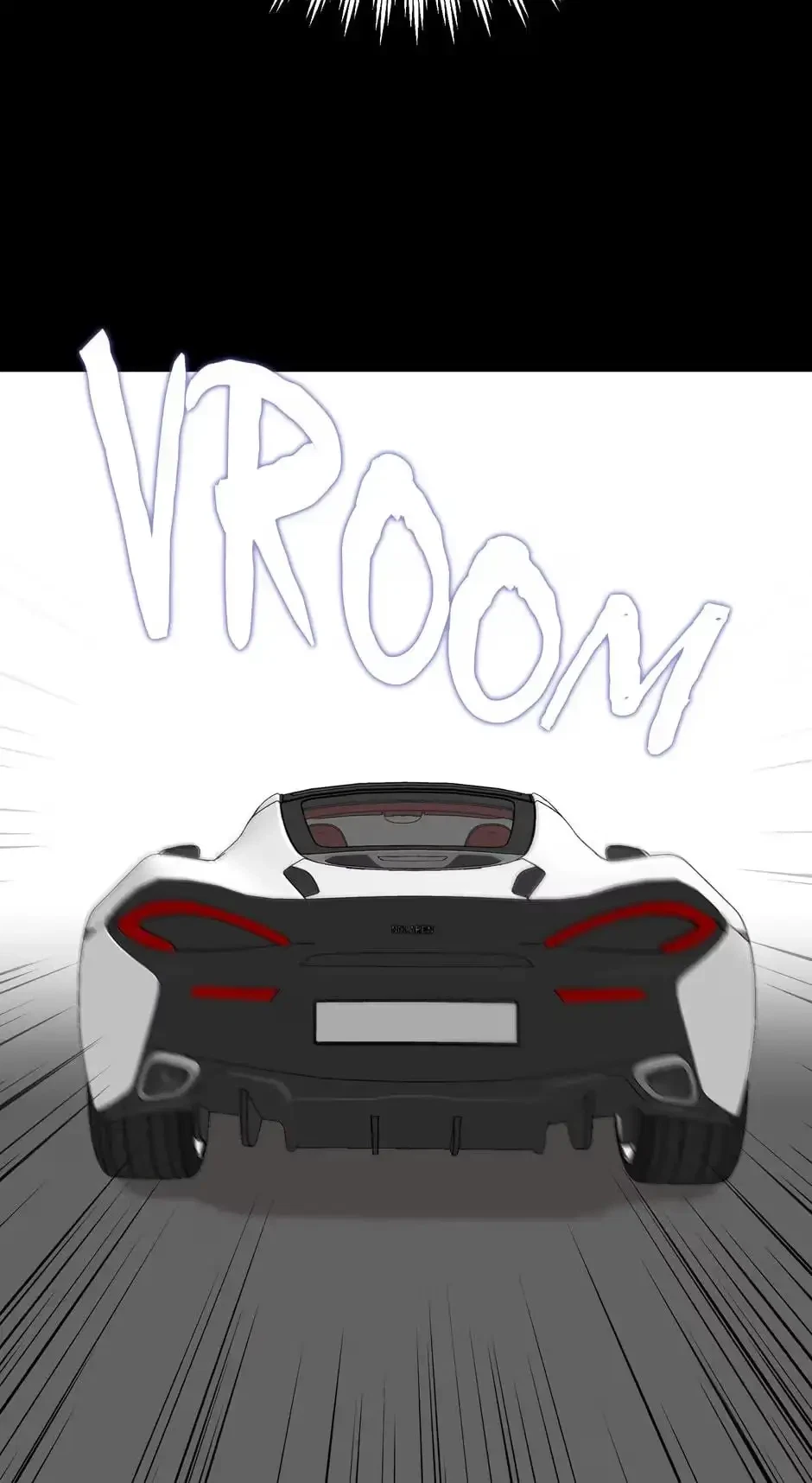 Please Eat Me, Mr. Ghost! Chapter 19, page 57