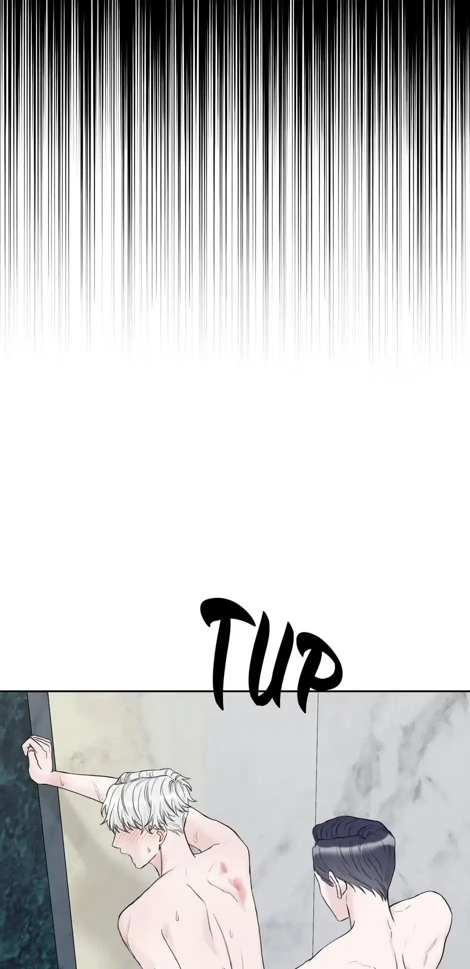 Please Eat Me, Mr. Ghost! Chapter 19, page 77