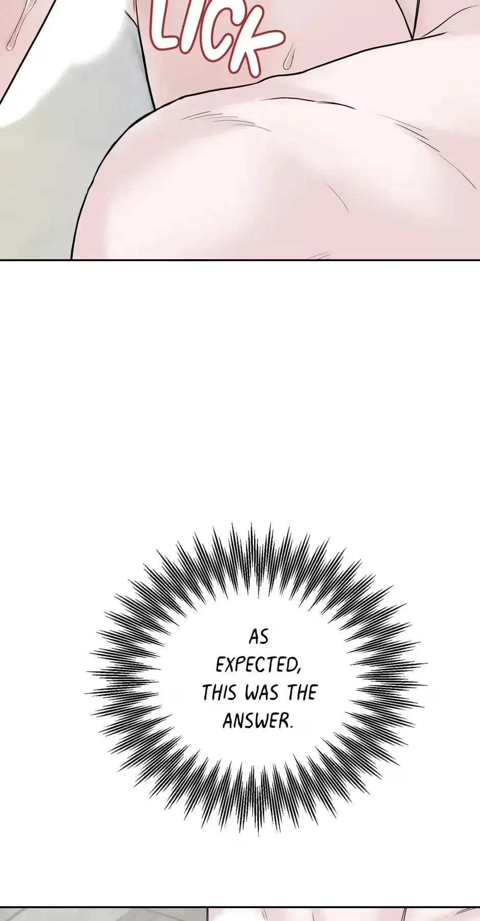 Please Eat Me, Mr. Ghost! Chapter 19, page 88