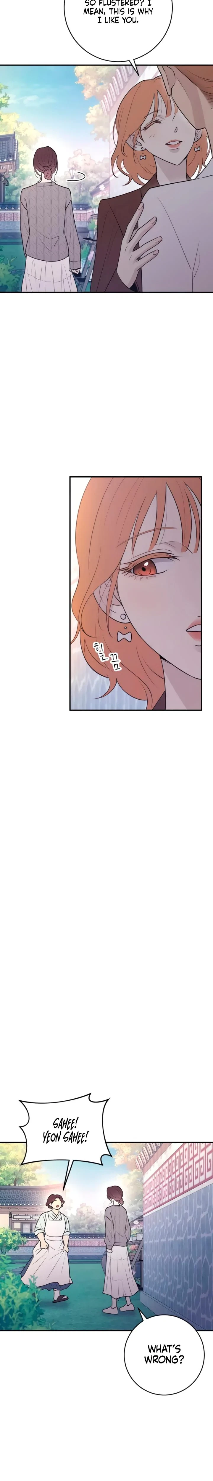 Chapter 12, page 10
