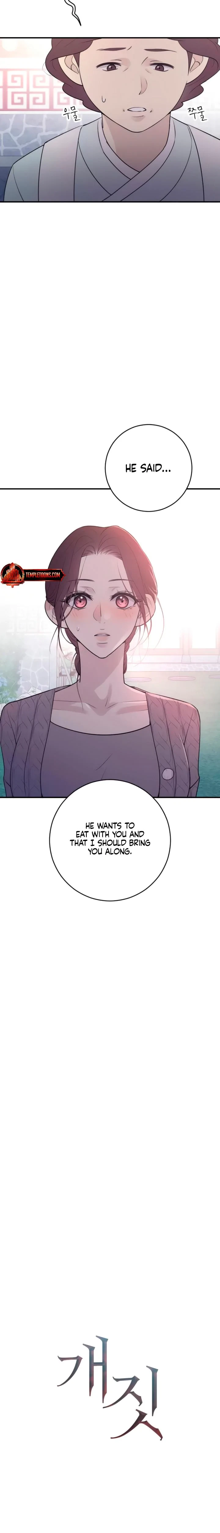 Chapter 12, page 13